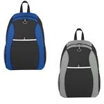 JH3011B Sport Backpack
